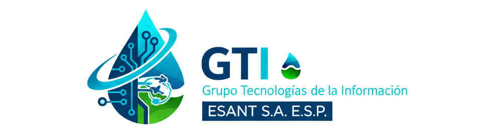 GTI ESANT